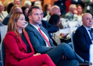 fgi assemblea elettiva sfe03642 copia simone ferraro ph